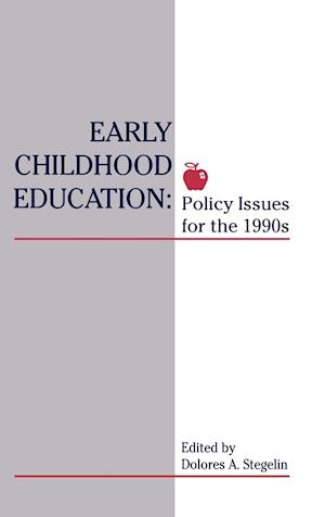 Early Childhood Education