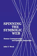 Spinning the Symbolic Web