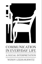 Communication in Everyday Life