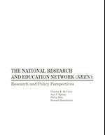 The National Research and Education Network (NREN)