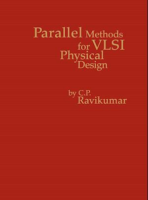 Parallel Methods for VLSI Layout Design