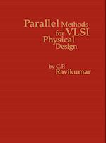 Parallel Methods for VLSI Layout Design