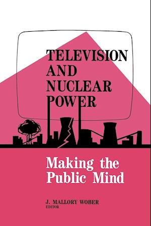 Television and Nuclear Power