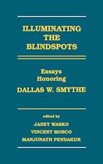 Illuminating the Blindspots