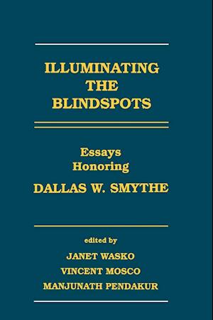 Illuminating the Blindspots