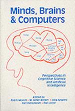Minds, Brains and Computers