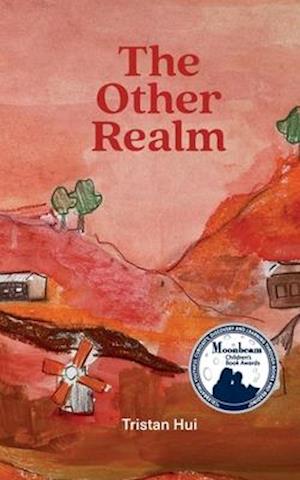 The Other Realm