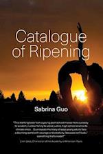 Catalogue of Ripening 