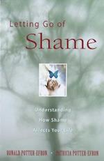 Letting Go of Shame
