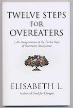 Twelve Steps for Overeaters