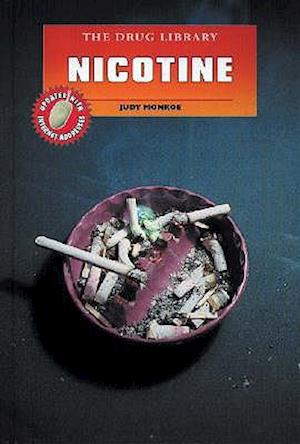 Nicotine