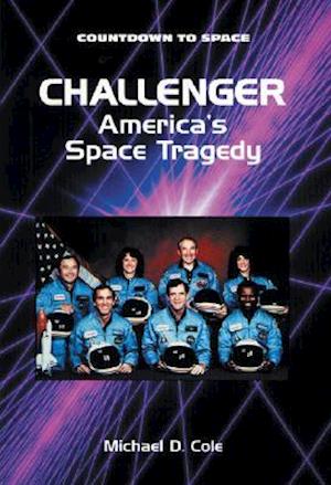 Challenger