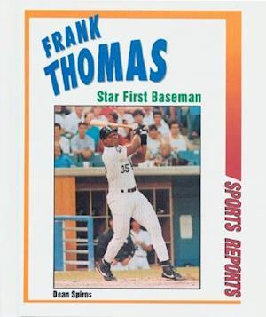 Frank Thomas