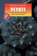Peyote