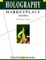 Holography Marketplace 4th Edition