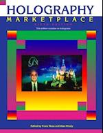 Holography Marketplace 6th Edition