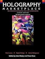 Holography Marketplace - 8th Text Edition