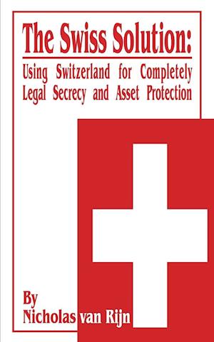 The Swiss Solution