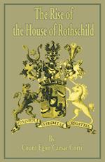 The Rise of the House of Rothschild