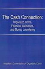 The Cash Connection