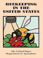 Beekeeping in the United States