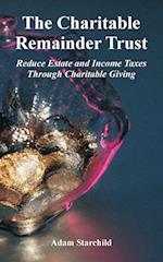 The Charitable Remainder Trust