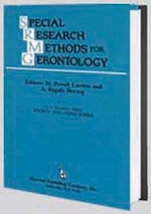 Lawton, M: Special Research Methods for Gerontology