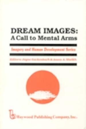 Dream Images