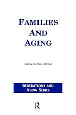 Families and Aging