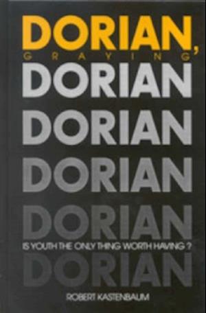 Dorian Graying