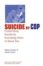 Suicide by Cop