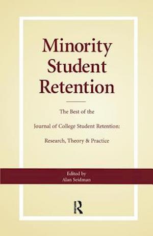 Minority Student Retention