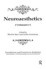Neuroaesthetics