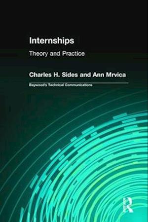 Internships