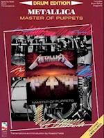 Metallica: Master of Puppets