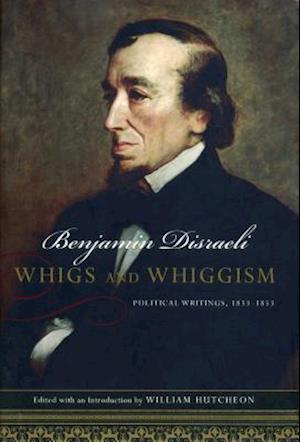 Whigs And Whiggism