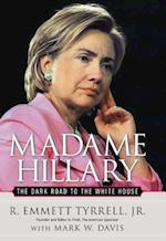 Madame Hillary