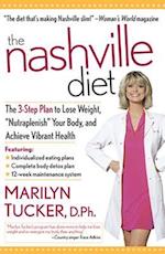 The Nashville Diet
