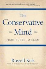 The Conservative Mind