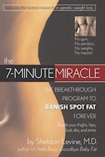 The 7-Minute Miracle