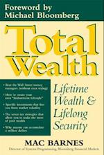 Total Wealth