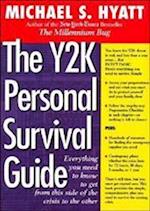 The Y2K Personal Survival Guide