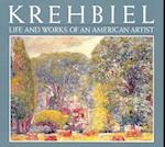 Krehbiel