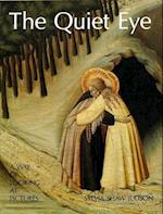 The Quiet Eye
