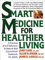 Smart Medicine for Healthier Living