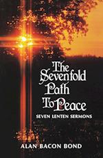The Sevenfold Path to Peace