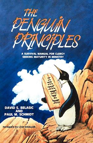 Penguin Principles