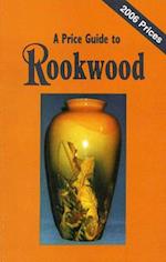 Books, L: Price Guide to Rookwood