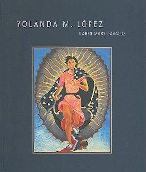 Yolanda Lopez