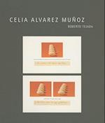 Celia Alvarez Munoz